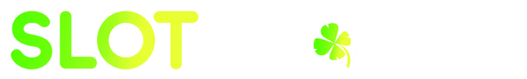 SlotClover Casino logo